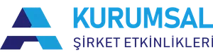 Kurumsak Şirket Etkinlikleri Kiralama Fiyatları Kiralık Kurumsak Şirket Etkinlikleri 2025 Logosu