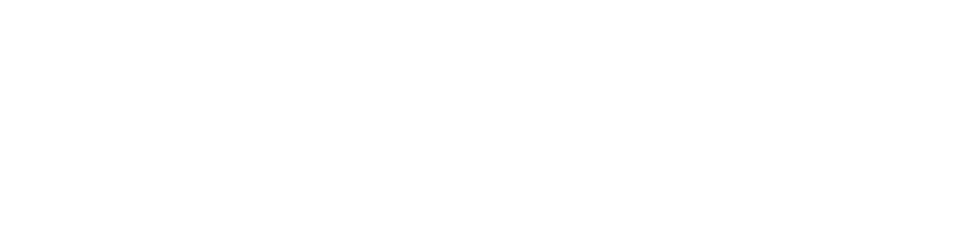 Kurumsak Şirket Etkinlikleri Kiralama Fiyatları Kiralık Kurumsak Şirket Etkinlikleri 2025 Beyaz Logosu