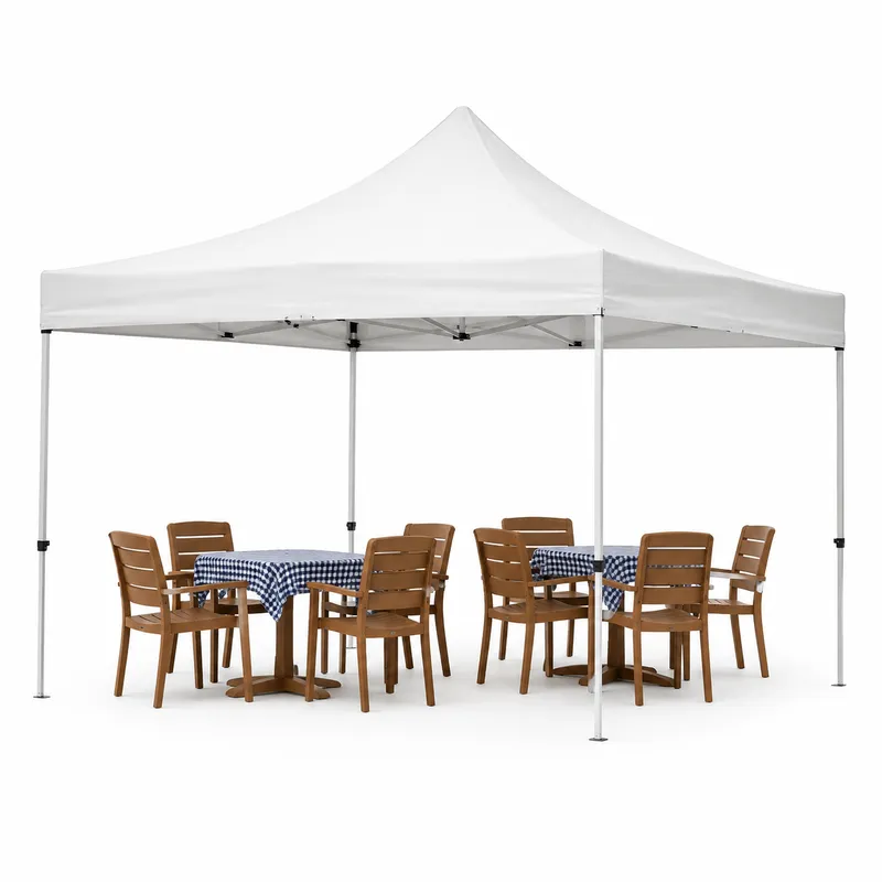 Kurumsal Şirket Etkinlikleri Model 2